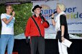 pride2013   084